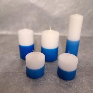 Itsenäisyyspäiväpaketti